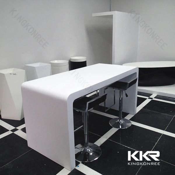 Conference Table Office Desk Counter Bar Reception Desks