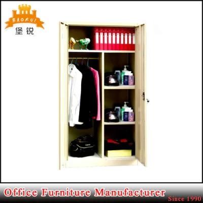 Cabinet Lockers in Promotion with Hight Quanlity Low Price