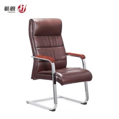 High Quality Waiting Chair Office Visitor Chair for Meeting Room
