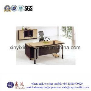 Modern Melamine Office Furniture From China Furniture Factory (A254#)