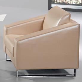 New Model Leather Sofa Sets Pictures/Office Sectional Sofa Furniture