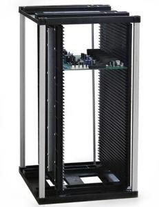 SMT Magazine Rack (MR01-GN)