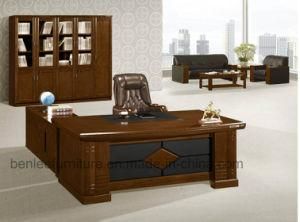 Executive Office Desk Furniture (BL-B2436)