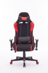 Custom Low Price Sports Style Gamer Racing Office Chair Gaming Chair Racing