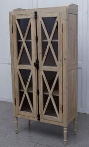 Simplicity and Stereoscopiccabinet Antique Furniture