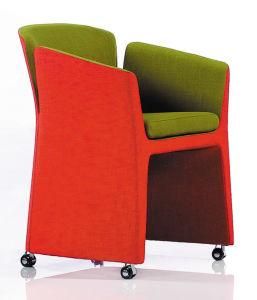 2016 New Design Movable Lounge Sofa Modern Sofa Fabric Sofa