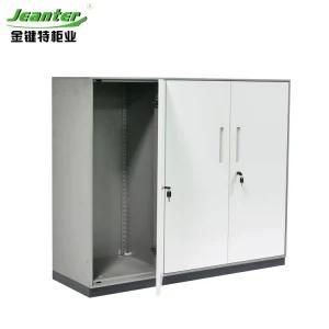 Multifunction File Cabinet Space Saving Furniture, Letter Box