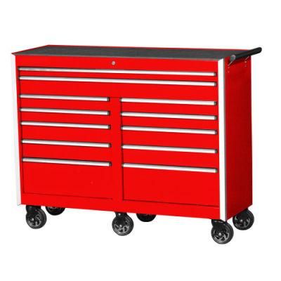 Tool Cabinet Toolbox Tool Trolley