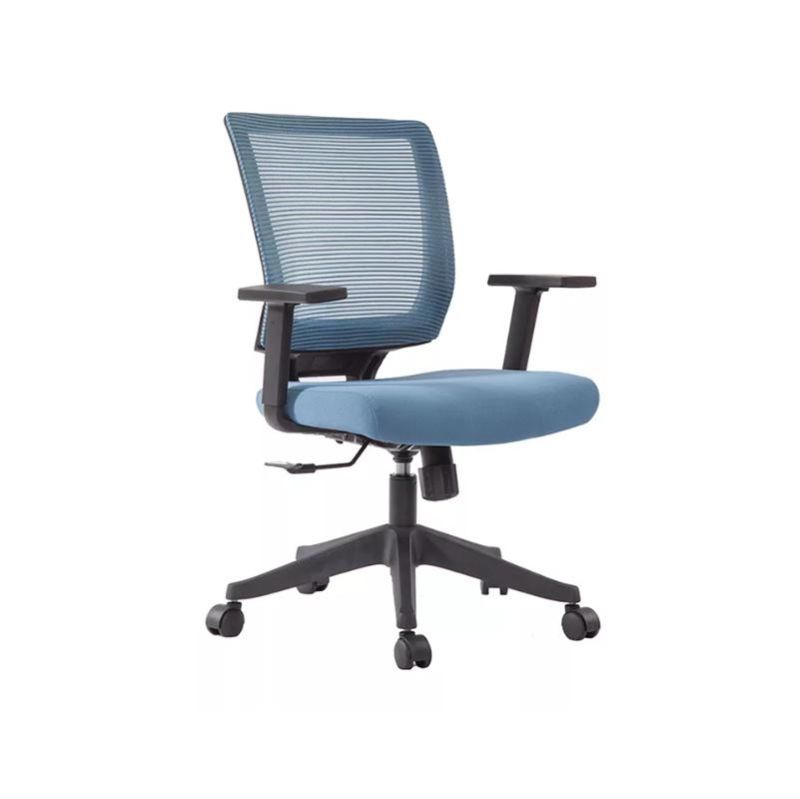 Best Ergonomic Back Design Office Chair Executive Computer Swivel Chair