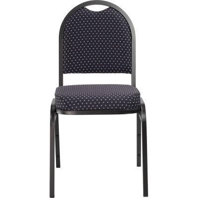 Wholesale Cheap Hotel Furniture Restaurant Banquet Dining Chair Uesd Stackable Chair