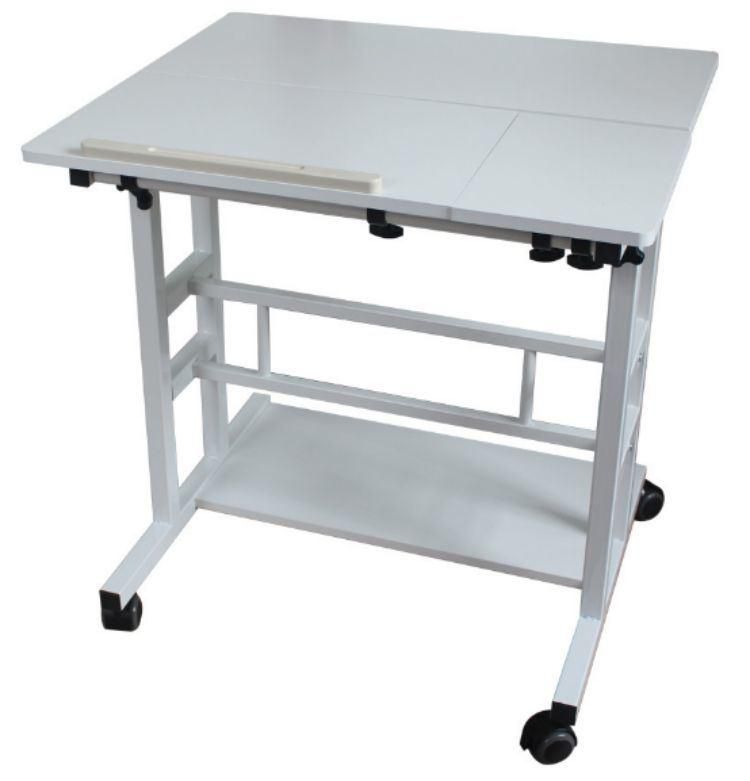 Best Selling Office Desk Height Adjustable Standing Lifting Desk