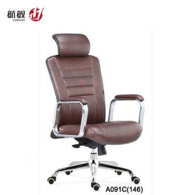 High Quality Leather Chair for CEO Excutive Chair Office Chair Conference Furniture