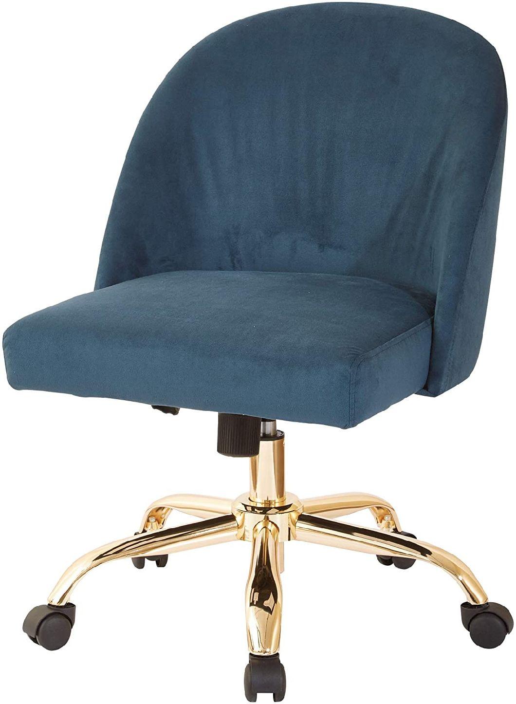 1/5cheap Massage Soft Ergonomic Office Furniture Executive Recliner Boss Chairs Luxury