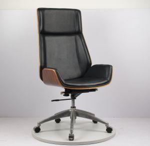 Fashion Leisure Furniture Bend Chair Office Chair Boss Chair