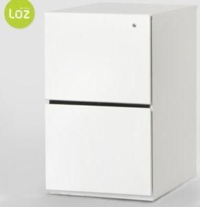 Kd Structure File Cabinet