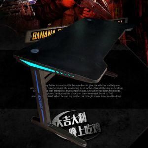 Oneray New Design Popular Simple Design Gaming Table Computer Table