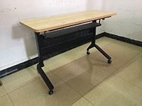 New Products Different Types Conference Training Room Desk From Manufacturer