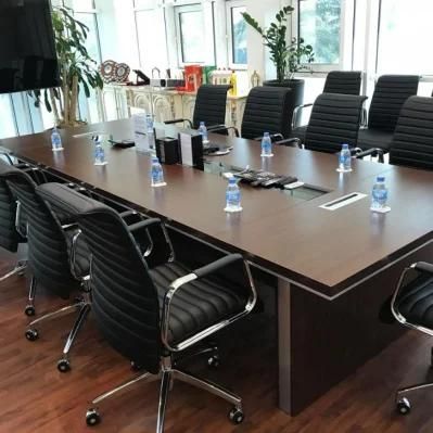 Factory Designer Office Conference Room Table for Sale