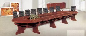 2018 New Design Conference Table Meeting Table Office Furniture Conference Desk