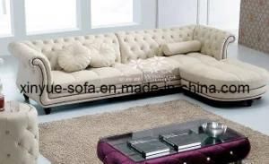 Modern Classic Livring Room Bedroom Chesterfield Furniture