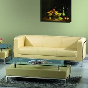 High Quality Office Reception Sofa for Office Room