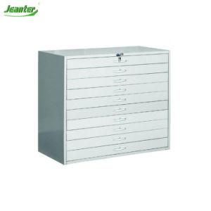Multi-Layer Drawing Drawer Cabinet