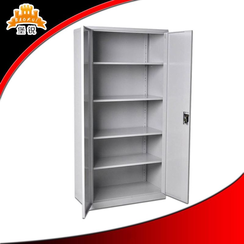 Popular Sale in World Colorful File Cabinet