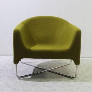 Candy Color Sofa Chair/Office Sofa Chair/ Home Chair/Leisure Sofa Chair