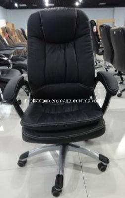 High Quality Luxurious and Comfortable Office Chair