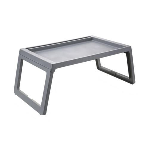 Kids Storage Folding Lap Desk