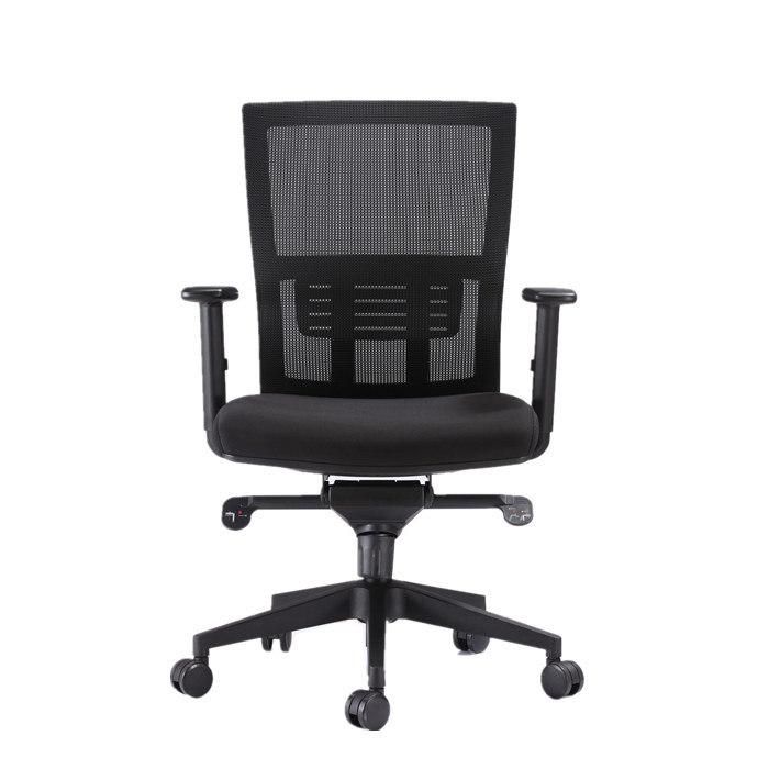 Ergonomic Design Office Furniture Adjustable Mesh Office Chair