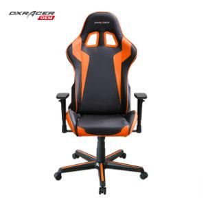 2018 China Swivel&#160; Gaming&#160; Chair&#160; Without Wheels