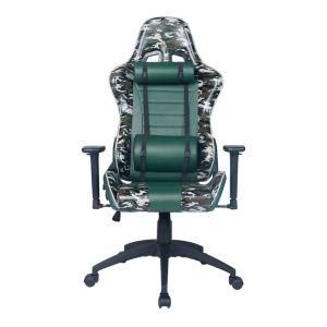 Modern Best Computer Gaming Room Chair Office Seat Gaming E-Sport Chair