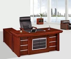 Executive Table Modern New Design Office Furniture Modern Office Furniture