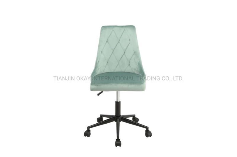 Modern Design Hot Sale Adjustable Height Office Chair