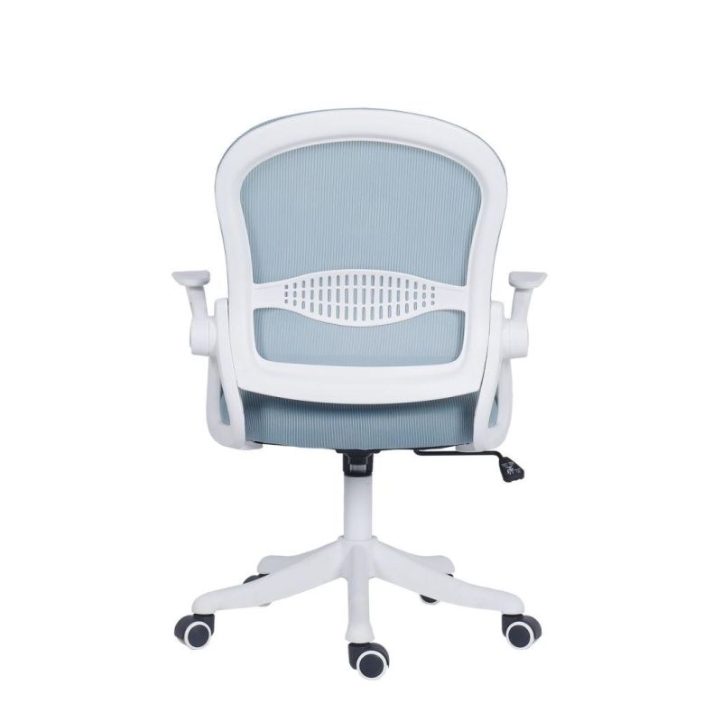 Staples Rutherford Luxura Manager Chair Serta Executive Office Chair (MS-705)