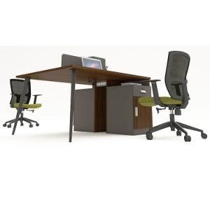 New Designed Good Price Modular Workstation Furniture