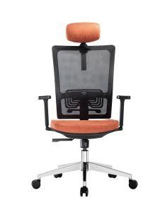 Hf-13 (H) - High-End Office Chair