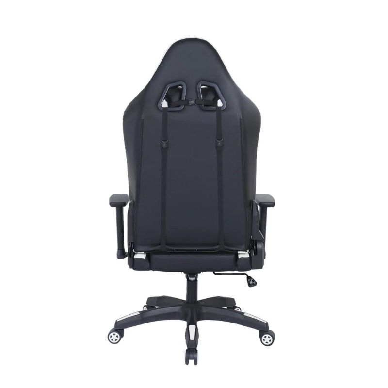 Wholesale Gaming Chairs Office Furniture Computer Chair China Silla Gamer Ingrem Ms-913