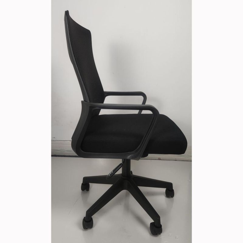 Comfortable Mesh Chair with Competitive Price Multi-Functional Office Mesh Chair Executive Office Chair