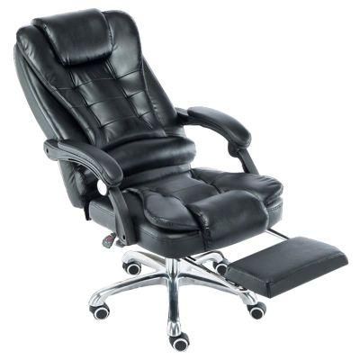 2022 Best Office Ergoup Boss Leathercomfort Ergohuman Chair Boss Black Leatherplus Executive Chair for Akracing Office