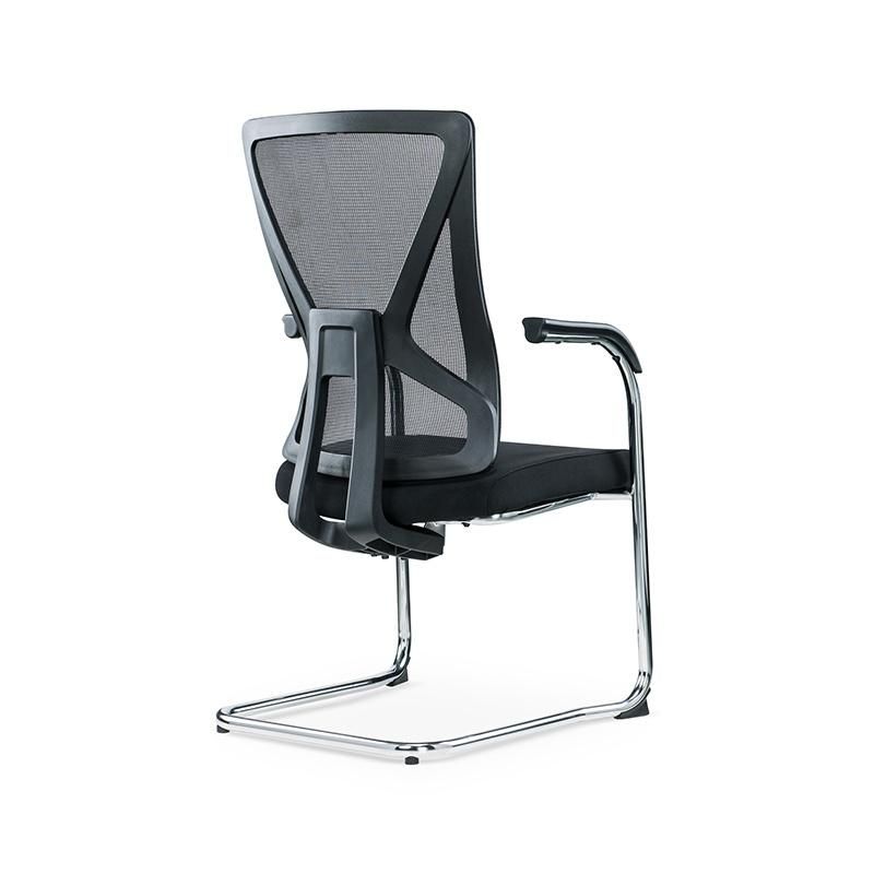 High Quality Modern Conference Room Office Furniture Visitor Office Chair