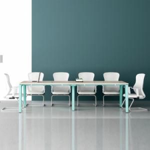 High Quality Boardroom Table Desk for Sales