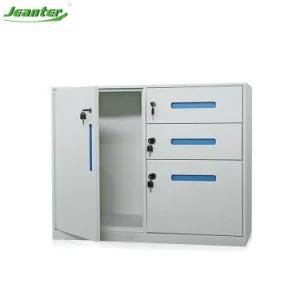 Steel Furniture Supplier Steel Open Shelf File Cabinets Steel Furniture Supplier