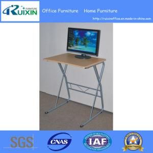 Merax Compact Design Laptop Computer Desk (RX-D1105)