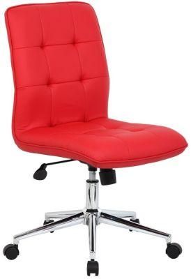 Luxury Comfortable High Back Executive Manager Chair Office Chair