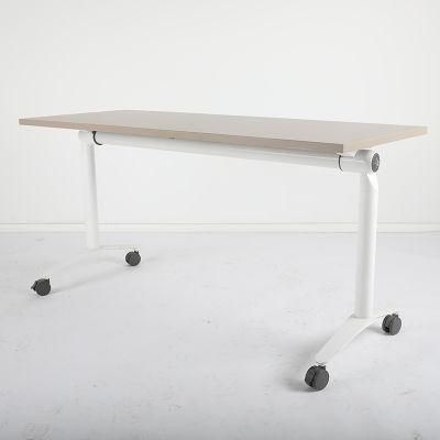 ANSI/BIFMA Standard Office Training Table Desk