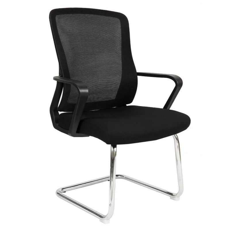 Office Furniture Swivel Style Office Ergonomic Chair