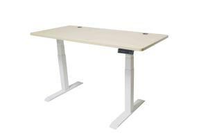 Height Adjustable Standing Desk (table top not indcluded)