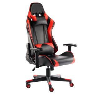 Quality Guaranteed Modern Style Modern Furniture Gaming Chair with SGS Certification